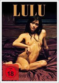 Watch Full Movie :Lulu (2005)