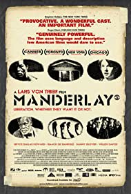 Watch Full Movie :Manderlay (2005)