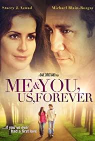 Watch Full Movie :Me You, Us, Forever (2008)