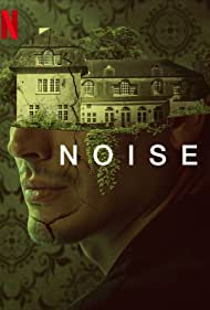 Watch Full Movie :Noise (2023)