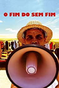 Watch Full Movie :O Fim do Sem Fim (2000)
