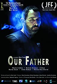 Watch Full Movie :Our Father (2016)