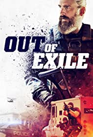 Watch Free Out of Exile (2022)