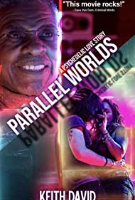 Watch Full Movie :Parallel Worlds A Psychedelic Love Story (2023)