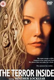 Watch Free Shattered Mind (1996)