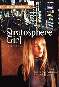 Watch Full Movie :Stratosphere Girl (2004)