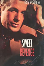 Sweet Revenge (1984) Full Movie