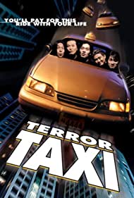 Watch Full Movie :Terror Taxi (2000)