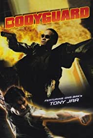 Watch Full Movie :The Bodyguard (2004)