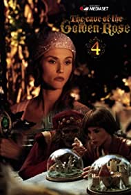 Watch Full Movie :The Cave of the Golden Rose 4 (1994)
