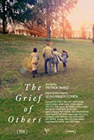 Watch Free The Grief of Others (2015)