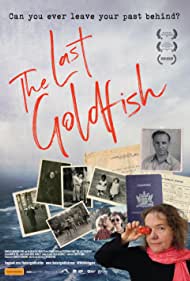 Watch Full Movie :The Last Goldfish (2017)