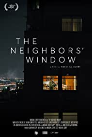 Watch Free The Neighbors Window (2019)