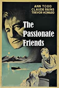 Watch Free The Passionate Friends (1949)