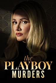 Watch Free The Playboy Murders (2023)