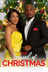 Watch Free The Sound of Christmas (2022)