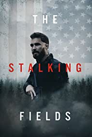 Watch Free The Stalking Fields (2023)
