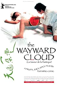 Watch Full Movie :The Wayward Cloud (2005)