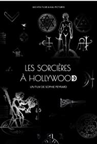 Watch Free The Witches of Hollywood (2020)