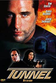 Watch Full Movie :Tunnel (2002)