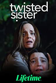 Watch Free Twisted Sister (2023)
