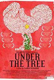 Watch Full Movie :Under the Tree (2008)