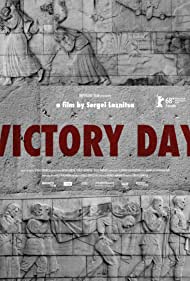 Watch Free Victory Day (2018)