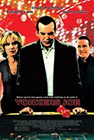 Watch Full Movie :Yonkers Joe (2008)