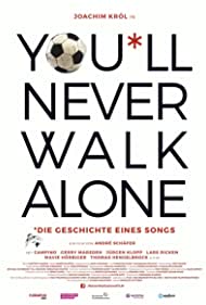 Watch Full Movie :Youll Never Walk Alone (2017)