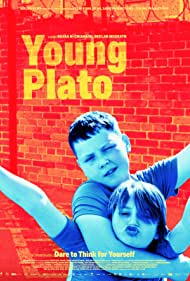 Watch Full Movie :Young Plato (2021)