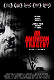 Watch Free An American Tragedy (2018)