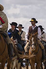 Watch Free Battle of Little Bighorn (2020)