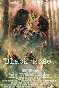 Watch Free Black Rose (2023)