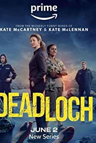 Watch Full Movie :Deadloch (2023-)