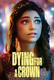 Watch Free Dying for a Crown (2022)