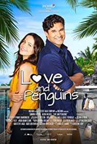 Watch Free Love and Penguins (2022)