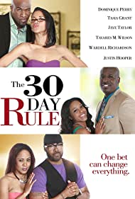 Watch Free The 30 Day Rule (2018)