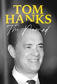 Watch Free Tom Hanks The Nomad (2023)