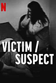 Watch Free VictimSuspect (2023)
