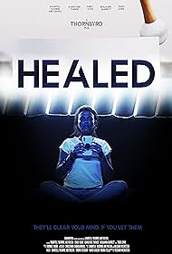 Watch Free Healed (2023)