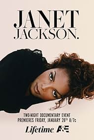 Watch Free Janet Jackson  (2022)