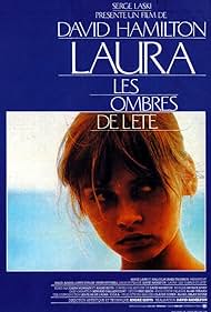 Watch Full Movie :Laura, les ombres de lete (1979)