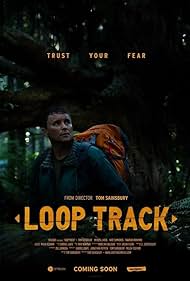 Watch Free Loop Track (2023)