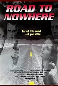 Watch Free Road to Nowhere (1993)