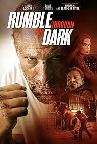 Watch Full Movie :Rumble Through the Dark (2023)