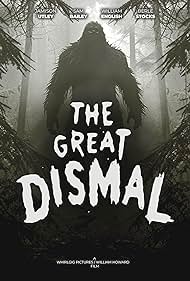 Watch Free The Great Dismal (2023)