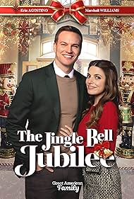 Watch Free The Jinglebell Jubilee (2023)