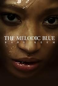 Watch Free The Melodic Blue: Baby Keem (2023)