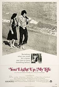 Watch Free You Light Up My Life (1977)
