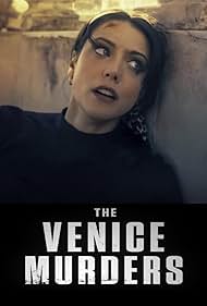 Watch Full Movie : The Venice Murders (2023)